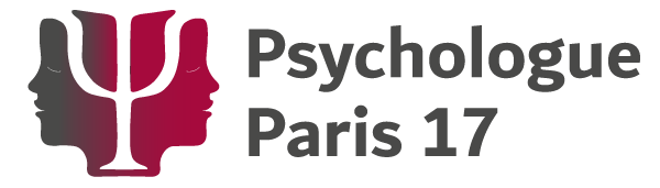 logo-psychologue-paris-17
